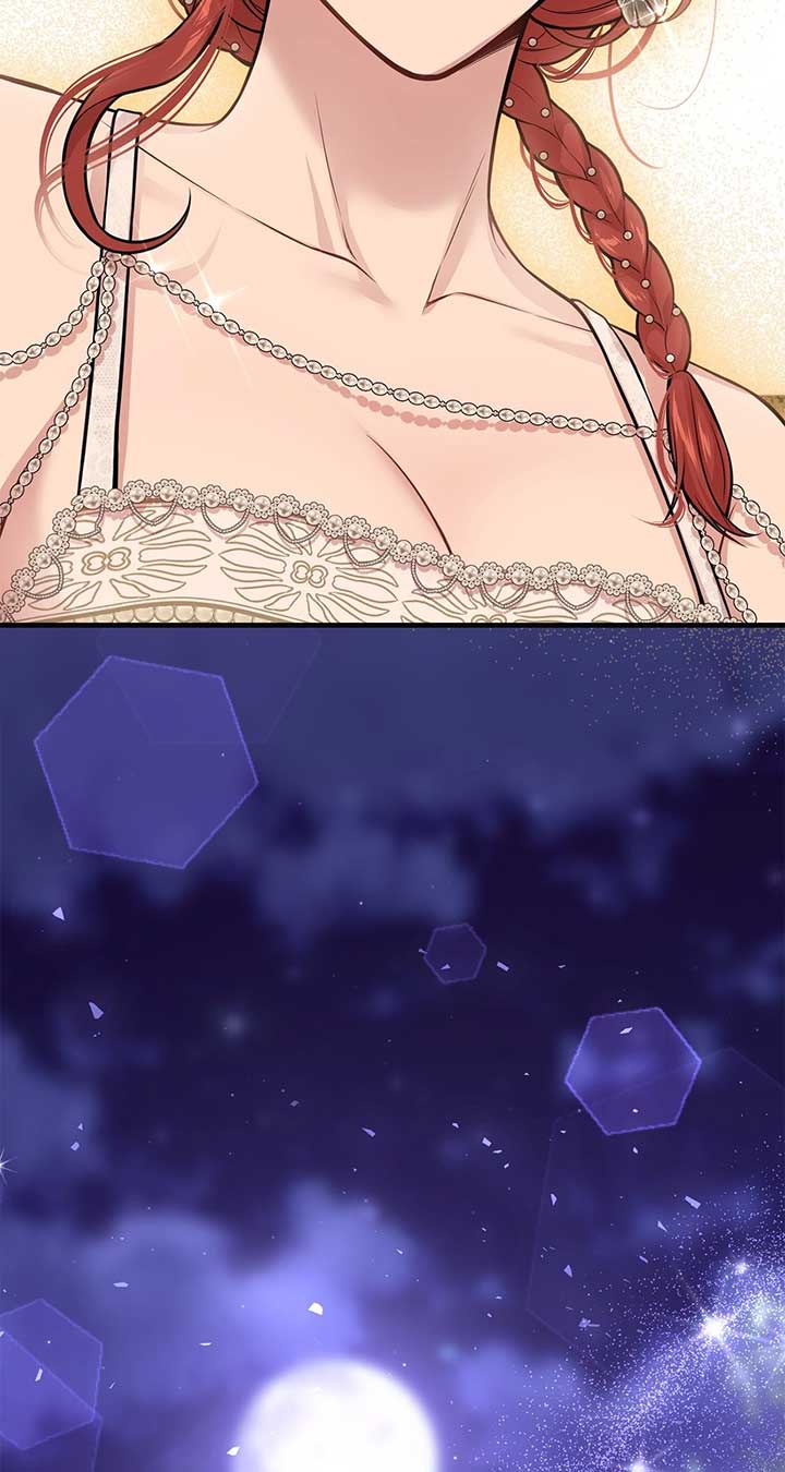 The Secret Bedroom of a Dejected Royal Daughter Chapter 103 20